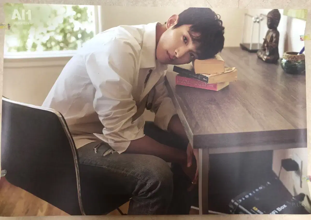 thumbnail-4